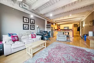 416 NW 13th Ave, Portland, OR 97209 - Photo 9