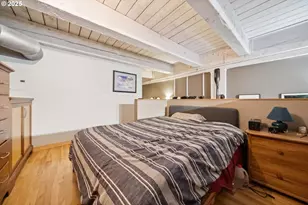 416 NW 13th Ave, Portland, OR 97209 - Photo 17