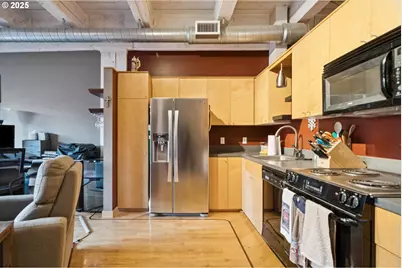 416 NW 13th Ave #303, Portland, OR 97209 - Photo 11