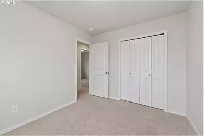 13812 NE 8th Way, Vancouver, WA 98684 - Photo 23