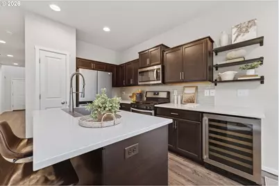 13812 NE 8th Way, Vancouver, WA 98684 - Photo 7