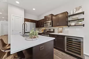 13812 NE 8th Way, Vancouver, WA 98684 - Photo 7