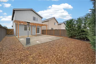 13812 NE 8th Way, Vancouver, WA 98684 - Photo 29