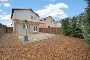 13812 NE 8th Way, Vancouver, WA 98684 - Photo 29