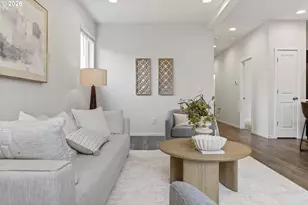 13812 NE 8th Way, Vancouver, WA 98684 - Photo 11