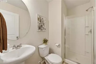 13812 NE 8th Way, Vancouver, WA 98684 - Photo 13