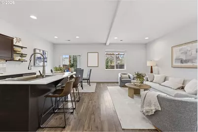 13812 NE 8th Way, Vancouver, WA 98684 - Photo 3