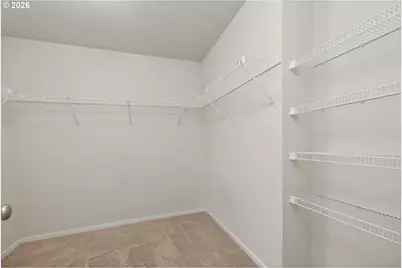 13812 NE 8th Way, Vancouver, WA 98684 - Photo 19