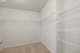 13812 NE 8th Way, Vancouver, WA 98684 - Photo 19