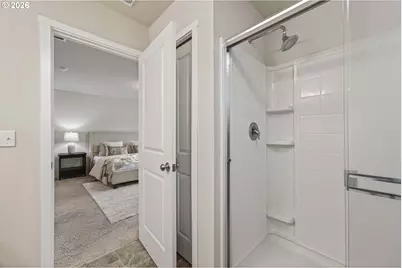 13812 NE 8th Way, Vancouver, WA 98684 - Photo 21