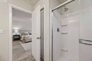 13812 NE 8th Way, Vancouver, WA 98684 - Photo 21