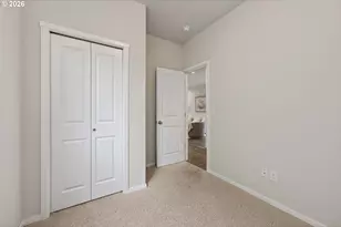 13812 NE 8th Way, Vancouver, WA 98684 - Photo 15