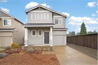 13812 NE 8th Way, Vancouver, WA 98684 - Photo 1