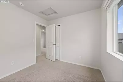 13812 NE 8th Way, Vancouver, WA 98684 - Photo 25