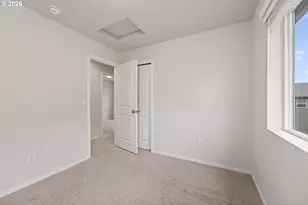 13812 NE 8th Way, Vancouver, WA 98684 - Photo 25