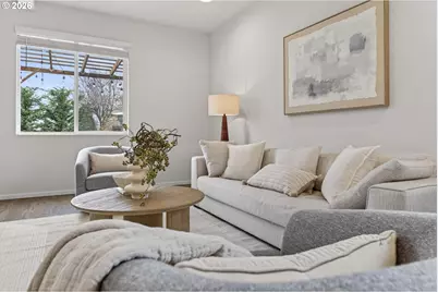 13812 NE 8th Way, Vancouver, WA 98684 - Photo 5