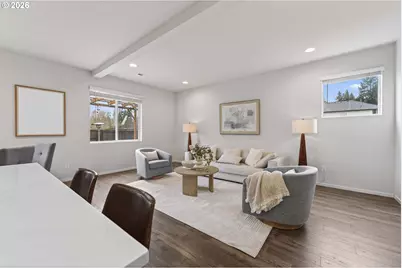 13812 NE 8th Way, Vancouver, WA 98684 - Photo 9