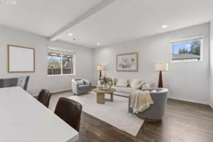 13812 NE 8th Way, Vancouver, WA 98684 - Photo 9