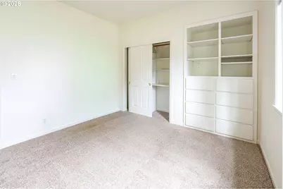 1243 Delrose Dr, Springfield, OR 97477 - Photo 27