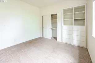1243 Delrose Dr, Springfield, OR 97477 - Photo 27