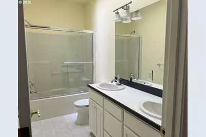 1243 Delrose Dr, Springfield, OR 97477 - Photo 5
