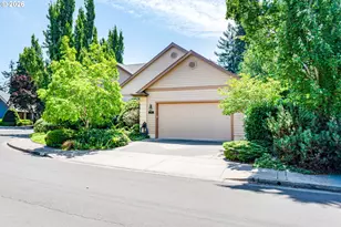 1243 Delrose Dr, Springfield, OR 97477 - Photo 3