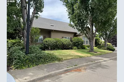 1243 Delrose Dr, Springfield, OR 97477 - Photo 1