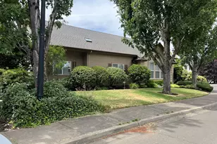 1243 Delrose Dr, Springfield, OR 97477 - Photo 1