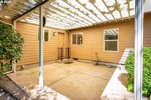 1243 Delrose Dr, Springfield, OR 97477 - Photo 33