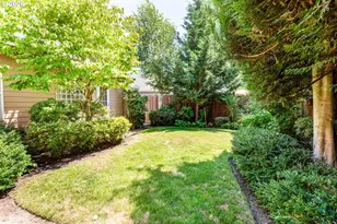 1243 Delrose Dr, Springfield, OR 97477 - Photo 33