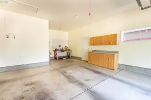 1243 Delrose Dr, Springfield, OR 97477 - Photo 35