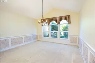 1243 Delrose Dr, Springfield, OR 97477 - Photo 17