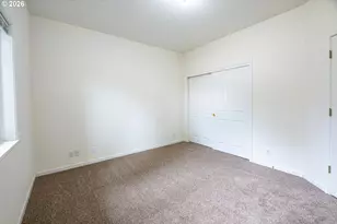 1243 Delrose Dr, Springfield, OR 97477 - Photo 29