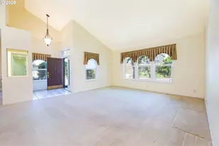 1243 Delrose Dr, Springfield, OR 97477 - Photo 11