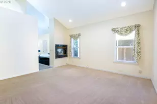 1243 Delrose Dr, Springfield, OR 97477 - Photo 21