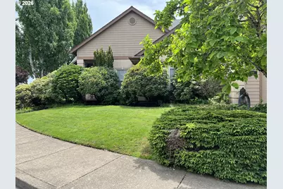 1243 Delrose Dr, Springfield, OR 97477 - Photo 3