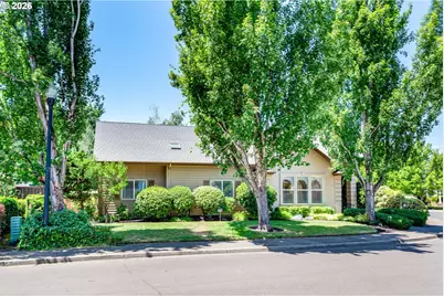 1243 Delrose Dr, Springfield, OR 97477 - Photo 1