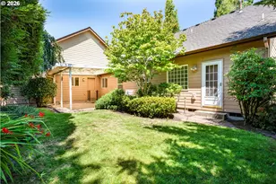 1243 Delrose Dr, Springfield, OR 97477 - Photo 31