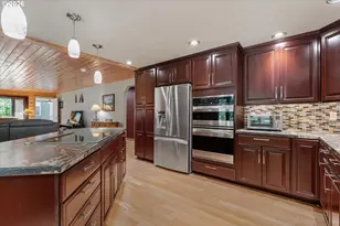 59914 Wallowa Lake Hwy, Joseph, OR 97846 - Photo 9