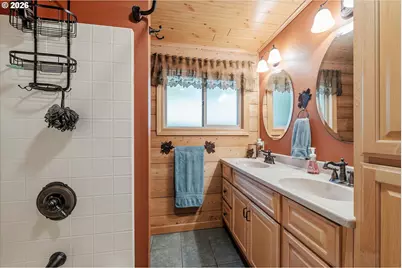 59914 Wallowa Lake Hwy, Joseph, OR 97846 - Photo 25