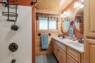 59914 Wallowa Lake Hwy, Joseph, OR 97846 - Photo 25