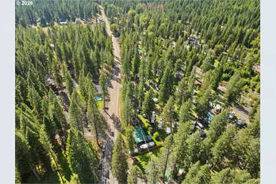 59914 Wallowa Lake Hwy, Joseph, OR 97846 - Photo 45