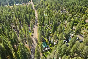59914 Wallowa Lake Hwy, Joseph, OR 97846 - Photo 45
