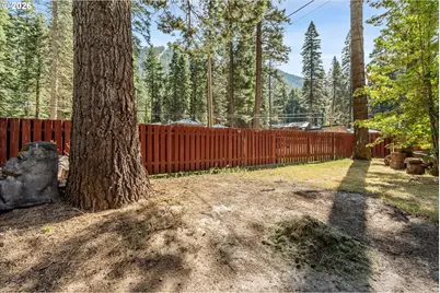 59914 Wallowa Lake Hwy, Joseph, OR 97846 - Photo 39