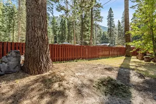 59914 Wallowa Lake Hwy, Joseph, OR 97846 - Photo 39