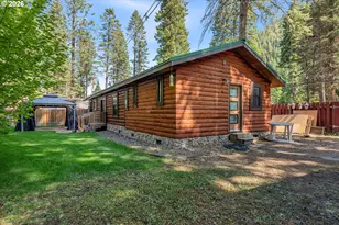 59914 Wallowa Lake Hwy, Joseph, OR 97846 - Photo 35