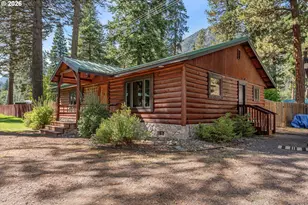 59914 Wallowa Lake Hwy, Joseph, OR 97846 - Photo 1