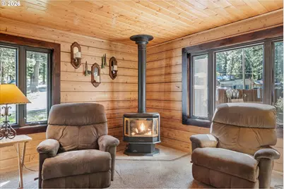 59914 Wallowa Lake Hwy, Joseph, OR 97846 - Photo 13
