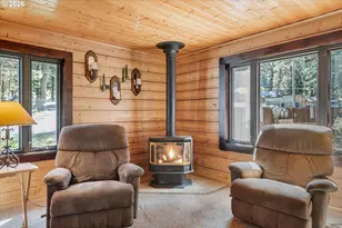 59914 Wallowa Lake Hwy, Joseph, OR 97846 - Photo 13