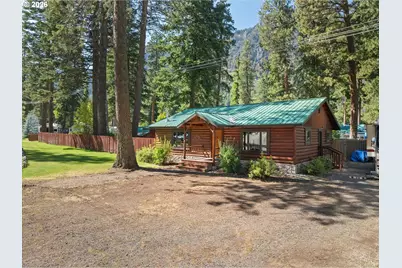 59914 Wallowa Lake Hwy, Joseph, OR 97846 - Photo 41
